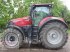 Traktor a típus Case IH Optum CVX 300, Gebrauchtmaschine ekkor: Leipzig OT Engelsdorf (Kép 2)