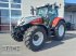 Traktor typu Case IH PROFI 6150 CVT, Neumaschine w Boxberg-Seehof (Zdjęcie 1)