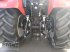 Traktor typu Case IH PROFI 6150 CVT, Neumaschine w Boxberg-Seehof (Zdjęcie 4)