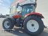 Traktor typu Case IH PROFI 6150 CVT, Neumaschine w Boxberg-Seehof (Zdjęcie 6)
