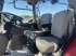 Traktor typu Case IH Puma 125 Multicontroler, Gebrauchtmaschine w Rødekro (Zdjęcie 15)