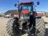 Traktor typu Case IH Puma 125 Multicontroler, Gebrauchtmaschine w Rødekro (Zdjęcie 5)