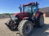 Traktor typu Case IH Puma 125 Multicontroler, Gebrauchtmaschine w Rødekro (Zdjęcie 7)