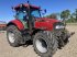Traktor typu Case IH Puma 125 Multicontroler, Gebrauchtmaschine w Rødekro (Zdjęcie 1)