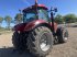 Traktor typu Case IH Puma 125 Multicontroler, Gebrauchtmaschine w Rødekro (Zdjęcie 3)