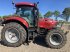 Traktor typu Case IH Puma 125 Multicontroler, Gebrauchtmaschine w Rødekro (Zdjęcie 2)