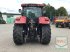 Traktor tipa Case IH Puma 125, Gebrauchtmaschine u Kruft (Slika 9)