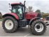 Traktor of the type Case IH PUMA 130 CVX, Gebrauchtmaschine in ROYE (Picture 2)