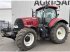 Traktor of the type Case IH PUMA 130 CVX, Gebrauchtmaschine in ROYE (Picture 1)