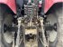 Traktor of the type Case IH PUMA 130 CVX, Gebrauchtmaschine in ROYE (Picture 10)