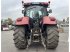 Traktor of the type Case IH PUMA 130 CVX, Gebrauchtmaschine in ROYE (Picture 3)