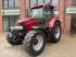 Traktor des Typs Case IH Puma 130 CVX, Gebrauchtmaschine in Ahaus (Bild 1)