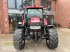 Traktor des Typs Case IH Puma 130 CVX, Gebrauchtmaschine in Ahaus (Bild 2)