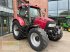 Traktor des Typs Case IH Puma 130 CVX, Gebrauchtmaschine in Ahaus (Bild 3)