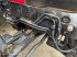 Traktor des Typs Case IH Puma 130 CVX, Gebrauchtmaschine in Ahaus (Bild 4)
