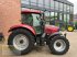Traktor des Typs Case IH Puma 130 CVX, Gebrauchtmaschine in Ahaus (Bild 5)