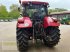 Traktor des Typs Case IH Puma 130 CVX, Gebrauchtmaschine in Ahaus (Bild 7)
