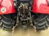 Traktor des Typs Case IH Puma 130 CVX, Gebrauchtmaschine in Ahaus (Bild 8)