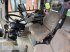 Traktor des Typs Case IH Puma 130 CVX, Gebrauchtmaschine in Ahaus (Bild 9)