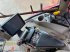 Traktor des Typs Case IH Puma 130 CVX, Gebrauchtmaschine in Ahaus (Bild 10)