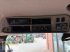 Traktor des Typs Case IH Puma 130 CVX, Gebrauchtmaschine in Ahaus (Bild 11)