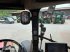 Traktor des Typs Case IH Puma 130 CVX, Gebrauchtmaschine in Ahaus (Bild 12)