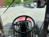 Traktor des Typs Case IH Puma 130 CVX, Gebrauchtmaschine in Ahaus (Bild 13)