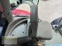 Traktor des Typs Case IH Puma 130 CVX, Gebrauchtmaschine in Ahaus (Bild 14)