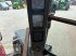 Traktor des Typs Case IH Puma 130 CVX, Gebrauchtmaschine in Ahaus (Bild 15)