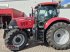 Traktor типа Case IH PUMA 130 EP 19+6 Semi-Power-Shift, Gebrauchtmaschine в Groß-Umstadt (Фотография 1)