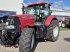 Traktor типа Case IH PUMA 130 EP 19+6 Semi-Power-Shift, Gebrauchtmaschine в Groß-Umstadt (Фотография 2)