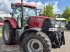 Traktor типа Case IH PUMA 130 EP 19+6 Semi-Power-Shift, Gebrauchtmaschine в Groß-Umstadt (Фотография 3)