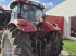 Traktor типа Case IH PUMA 130 EP 19+6 Semi-Power-Shift, Gebrauchtmaschine в Groß-Umstadt (Фотография 9)