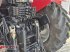 Traktor типа Case IH PUMA 130 EP 19+6 Semi-Power-Shift, Gebrauchtmaschine в Groß-Umstadt (Фотография 10)
