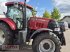 Traktor типа Case IH PUMA 130 EP 19+6 Semi-Power-Shift, Gebrauchtmaschine в Groß-Umstadt (Фотография 11)