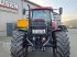 Traktor типа Case IH Puma 130, Gebrauchtmaschine в Straelen (Фотография 2)