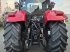 Traktor типа Case IH Puma 130, Gebrauchtmaschine в Straelen (Фотография 8)