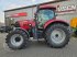 Traktor типа Case IH Puma 130, Gebrauchtmaschine в Straelen (Фотография 1)