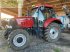 Traktor typu Case IH puma 130, Gebrauchtmaschine v ARNAGE (Obrázek 2)