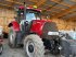 Traktor typu Case IH puma 130, Gebrauchtmaschine v ARNAGE (Obrázek 13)