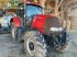 Traktor typu Case IH puma 130, Gebrauchtmaschine v ARNAGE (Obrázek 15)