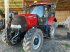 Traktor typu Case IH puma 130, Gebrauchtmaschine v ARNAGE (Obrázek 17)