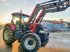 Traktor от тип Case IH Puma 130CVX +FL, Gebrauchtmaschine в Liebenwalde (Снимка 2)