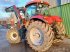 Traktor от тип Case IH Puma 130CVX +FL, Gebrauchtmaschine в Liebenwalde (Снимка 3)