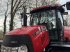Traktor del tipo Case IH Puma 140 Multicontroller, Gebrauchtmaschine en Rossum (Imagen 4)
