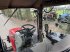 Traktor del tipo Case IH Puma 140 Multicontroller, Gebrauchtmaschine en Rossum (Imagen 8)