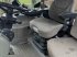 Traktor del tipo Case IH Puma 140 Multicontroller, Gebrauchtmaschine en Rossum (Imagen 9)
