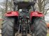 Traktor del tipo Case IH Puma 140 Multicontroller, Gebrauchtmaschine en Rossum (Imagen 5)