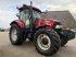 Traktor del tipo Case IH Puma 140 Multicontroller, Gebrauchtmaschine en Rossum (Imagen 2)