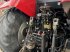 Traktor del tipo Case IH Puma 140 Multicontroller, Gebrauchtmaschine en Rossum (Imagen 7)